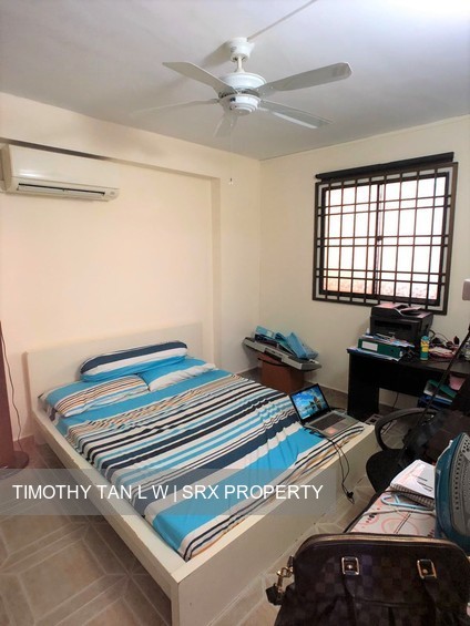 Blk 412 Tampines Street 41 (Tampines), HDB 3 Rooms #214091811